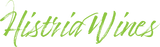 histriamarkets.com logo