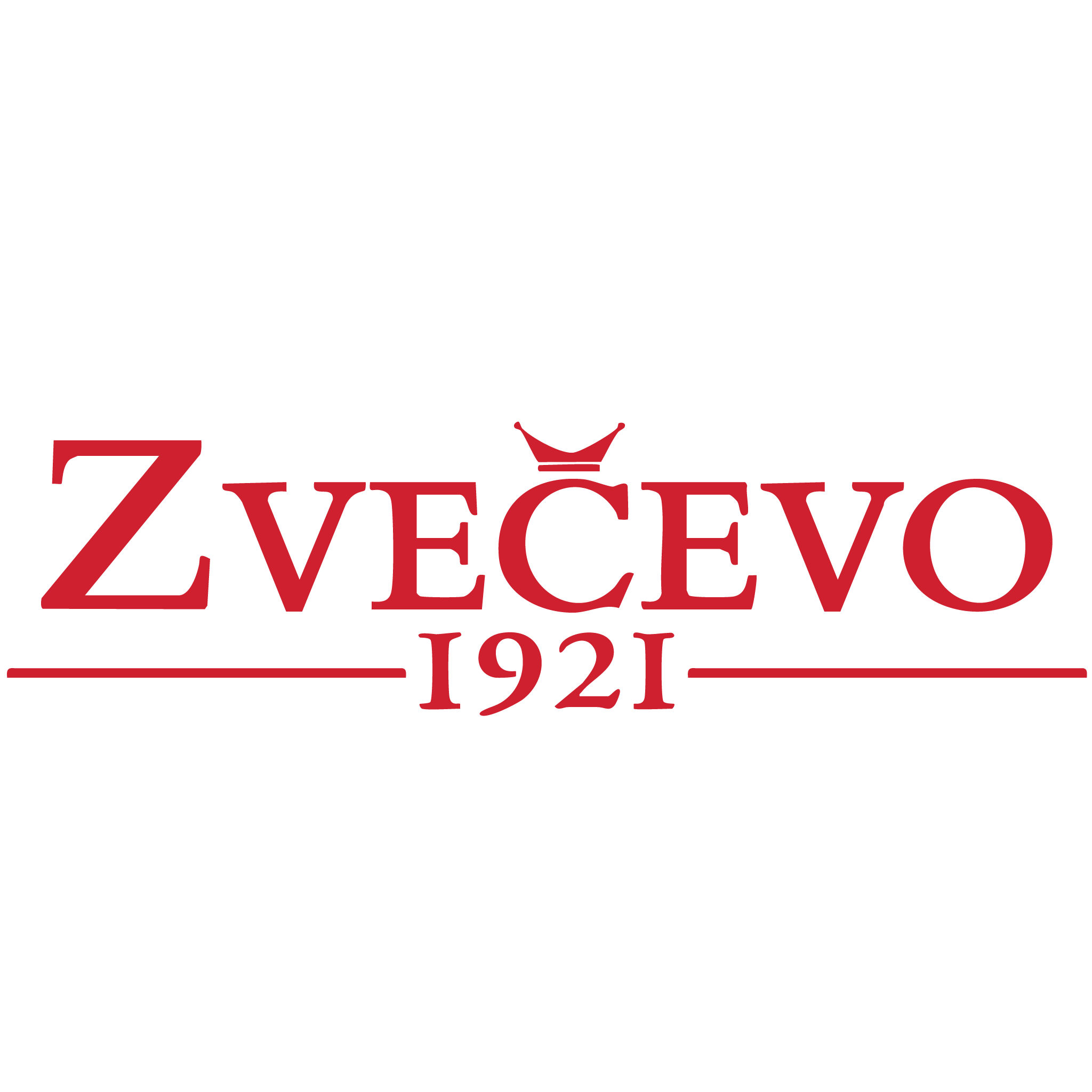 Zvecevo