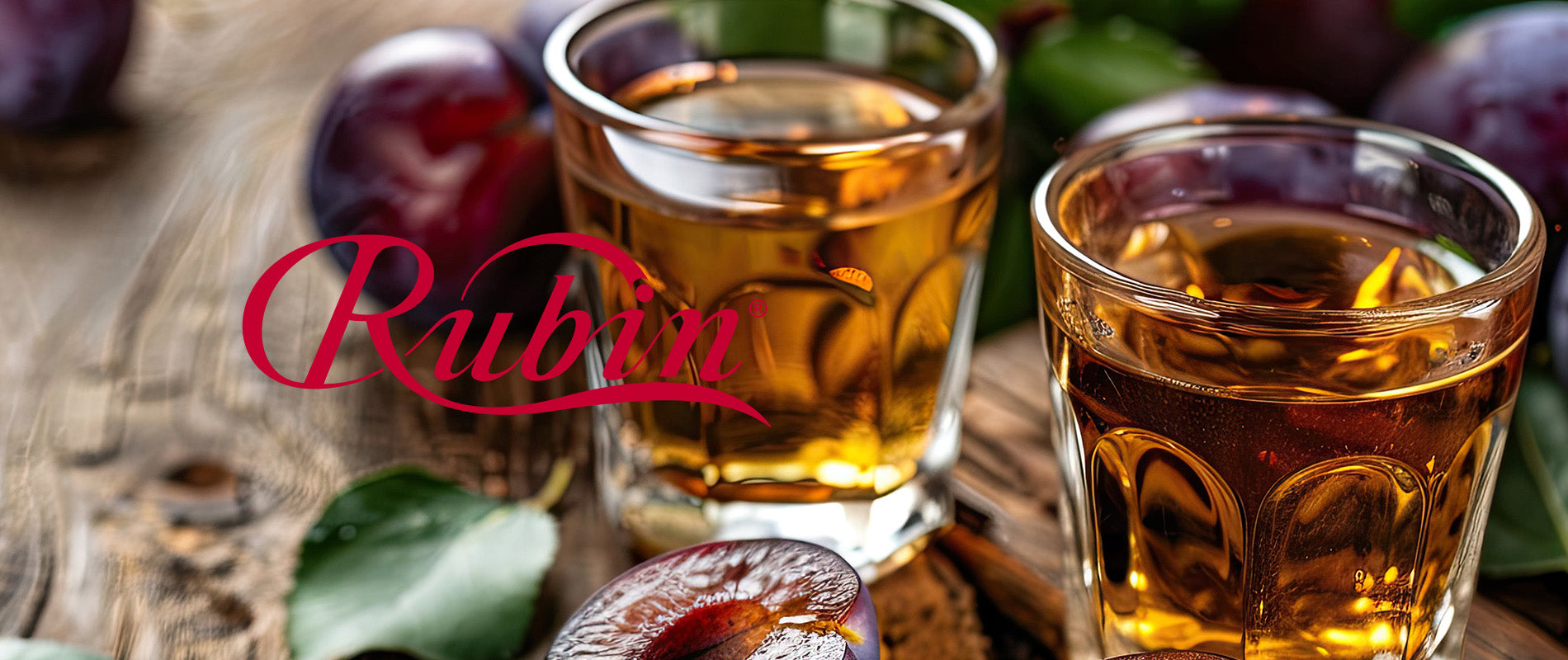 Rubin