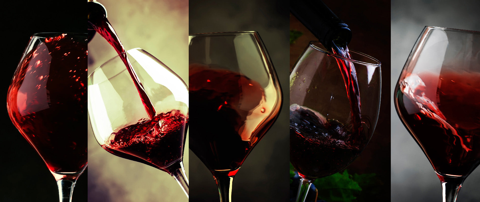 Wine
