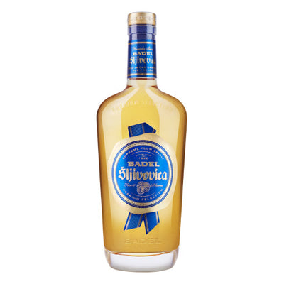 BADEL Stara Sljivovica Premium