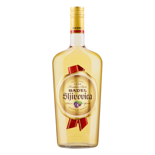 BADEL Stara Sljivovica