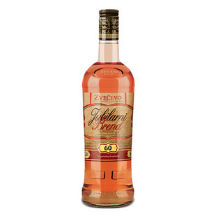 ZVECEVO Jubilarni Brand Brandy