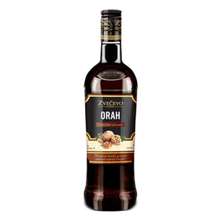 ZVECEVO Orah [Walnut Liqueur]