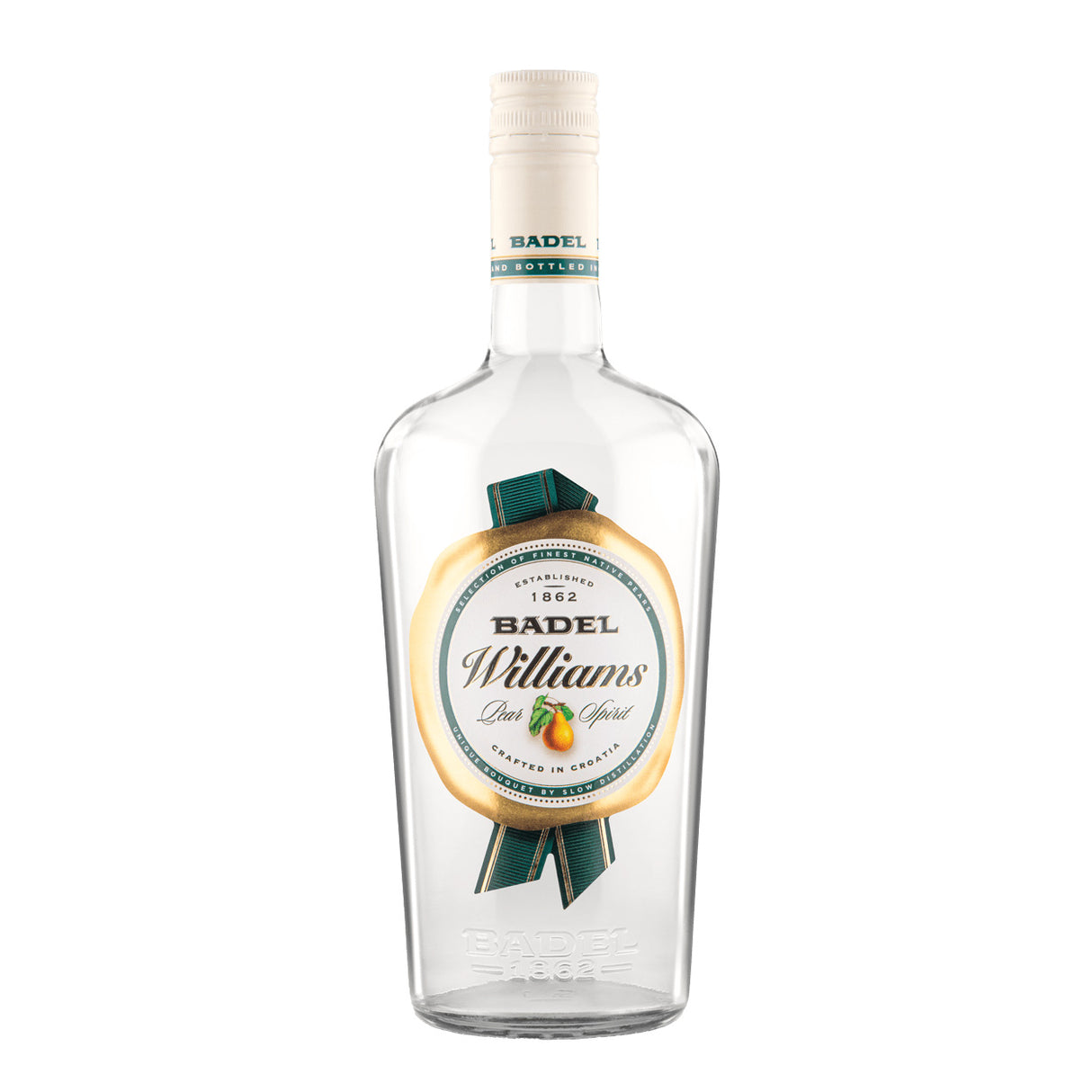 Williams