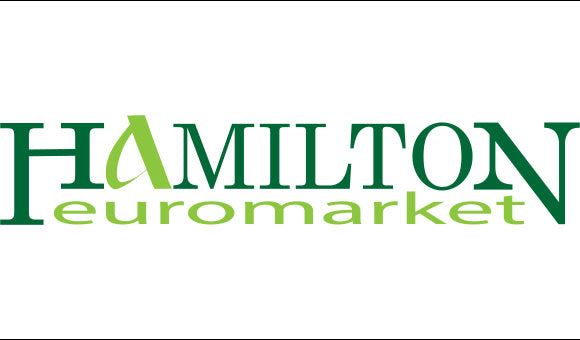 Banner hamilton