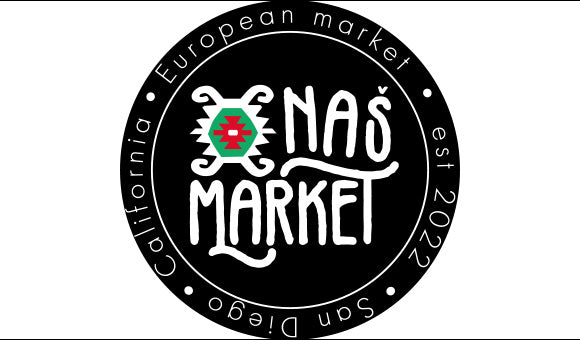 Banner nas market