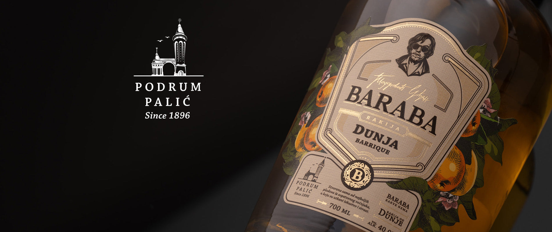 Banner podrum palic 00