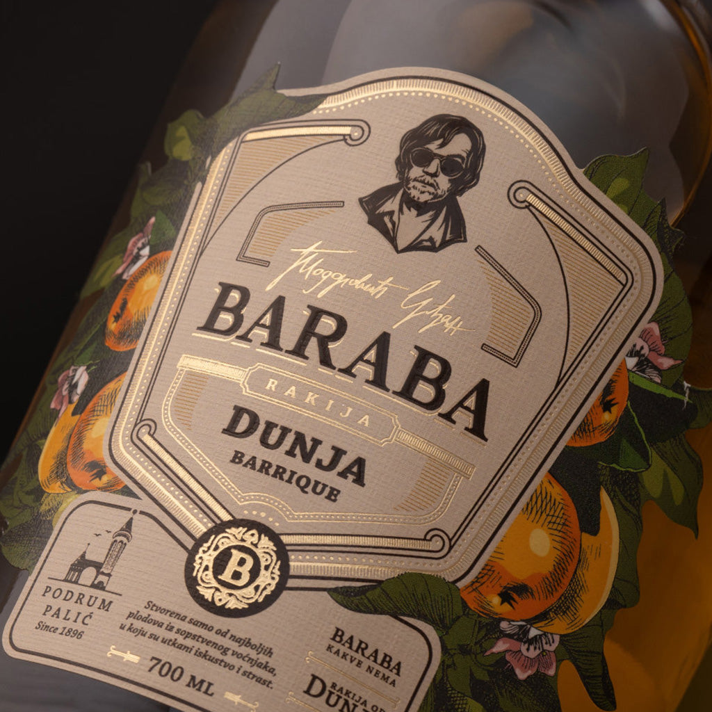 Banner podrum palic 01