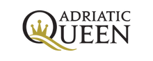 Web adriaticqueen logo